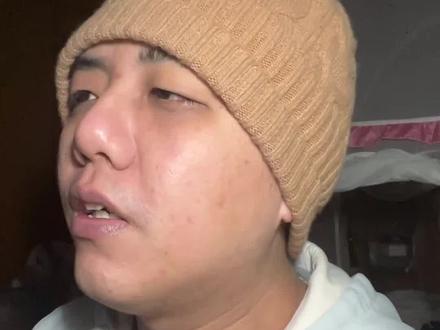 玩游戏吃鸡,买机械键盘就要装黑轴?小心别被洗脑 #机械键盘 #黑轴 #吃鸡 #游戏外设 #阿米洛