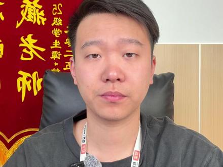 专开本英语即將出分,这三件事务必看清! #专升本 #湖北专升本 #英语
