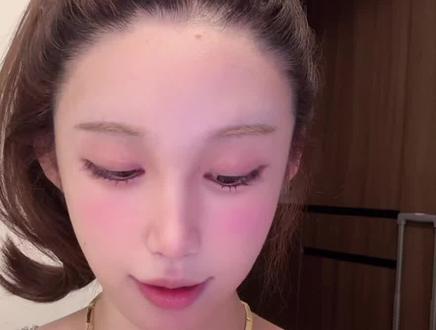 笑死我了哈哈哈哈哈哈哈!?!?!#鹅妈妈#玻璃心