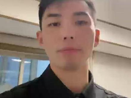 写作业间歇护眼训练 今天专门分享写作业间隙的护眼训练 ——3 步聚焦训练,每天穿插 2-3 次,帮孩子实时放松眼肌,缓解写作业时的眼部酸胀感,辅助呵护用眼健康!#视觉训练 #爱眼护眼 #近视防控 #视力健康 #儿童近视