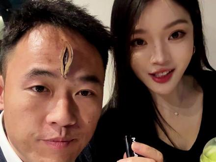 彩礼这么高,这倆女孩绝对是江西的?#娶你需要多少彩礼#转场##二手车#日常分享#雷震子说豪车