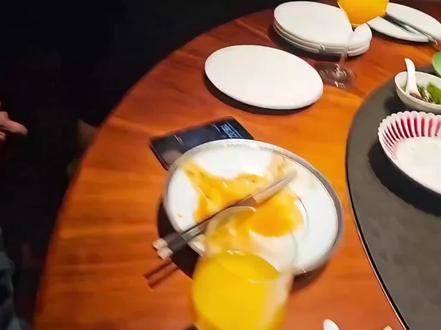 “物美价廉,下次还来” #童锦程 #江南第一深情