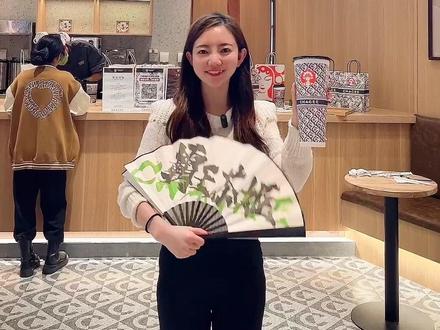 国风奶茶霸王茶姬万象城店开业啦!10.5到10.7号买一得二!伯牙绝弦还有撕杯有礼活动,别犹豫,赶紧冲#霸王茶姬 #一杯奶茶的快乐 #网红饮品 #仙女都在喝什么 #人气爆棚