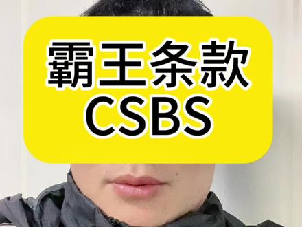 主打一个收割商家,抵制CSBS#temu #跨境电商
