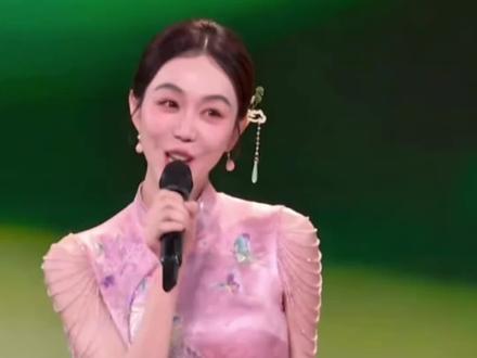 这个破碎版的姜妍,是真的没见过
#消失的人 #姜妍 #悬疑 #电影消失的人 #刘浩存
