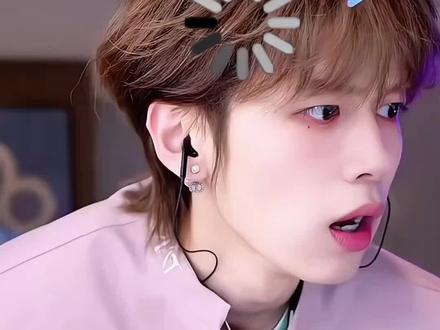 随橙想呢 还有续集@孙恩盛 #孙恩盛 #张函瑞进行曲 #上热门 #致歉一切 #孙恩盛跳张函瑞进行曲