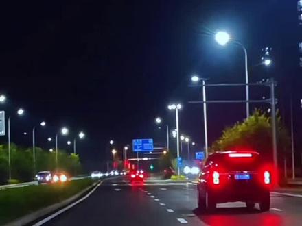 《活个明白》
2025.12.10