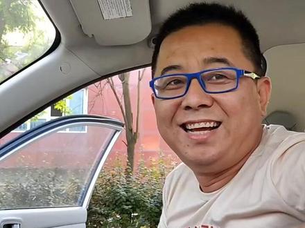 #记录生活 #山东美好推荐官 #好客山东#山东 好客山东欢迎您