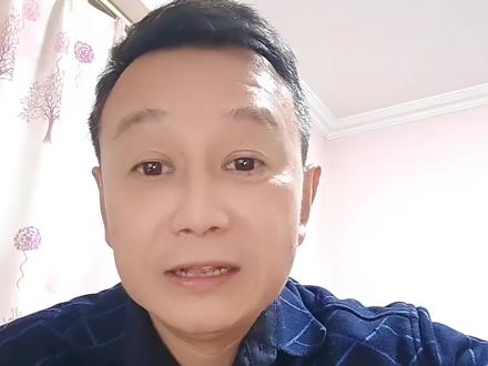 海警海报亮底牌,索降登船查“海马斯” #新闻 #热点新闻事件 #热门 #热点 #最新消息 @DOU+上热门