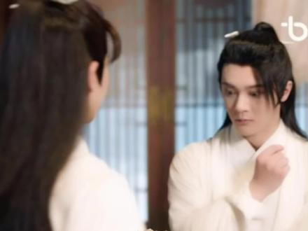 #高甜来袭 #师尊今天洗白了吗 #开启快乐2023 你不是无缘无故刷到的,哈哈哈哈😂你懂的👉😏