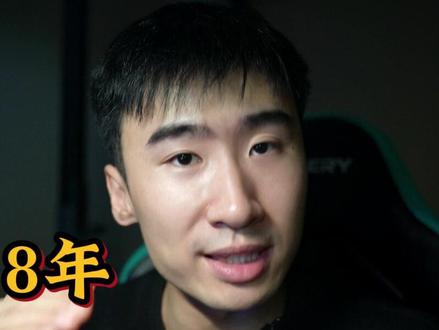 健身多久臂围能练到45b#健身小白必看经验 #健身 #增肌 #臂围 #自然健身