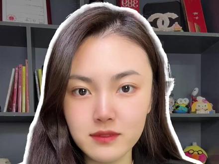 新版蓝v企业号怎么回退个人账号?#新版蓝 #新版蓝v #蓝v回退 #回退个人号 #抖音干货