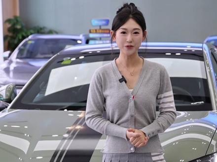 性能颜值王炸!海豹06 GT改装出圈#海豹06GT #豹改GT由我定义