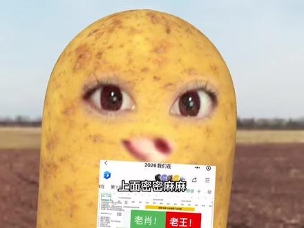 爱不会在2025年底戛然而止,但会在2026年到来时越发浓烈💛#博君一肖 #2026