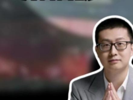 美军到底为何而战?#抖来学法 #律师 #美国 #美军 #抽象