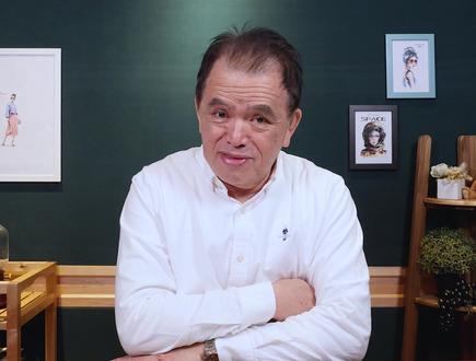 这个数额,我猜你可能会念错#英语 #口语 #发音