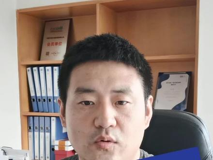 颠覆你认知的关键词操作技巧!#跨境电商 #亚马逊 #亚马逊广告