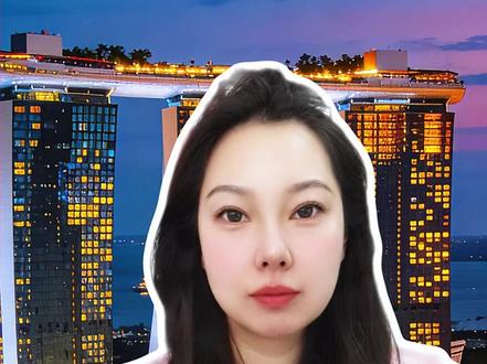 分享新加坡工签类型和有哪些要注意的! #出国 #出国打工 #新加坡打工 #新加坡 #打工人