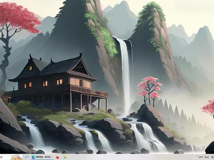 电脑提示找不到VCRUNTIME140_1.dll的5个解决方法分享