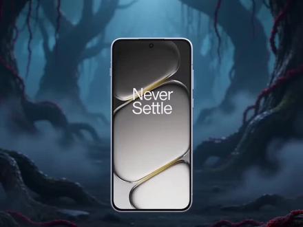 #一加Ace6#猎奇 糯米不够用了,别搞