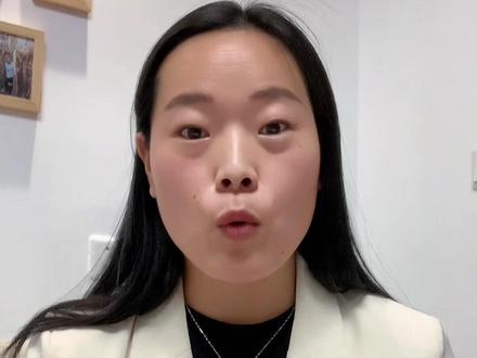 #代签#风险提示#法律咨询#律师 敲黑板划重点,不要再做大冤种!