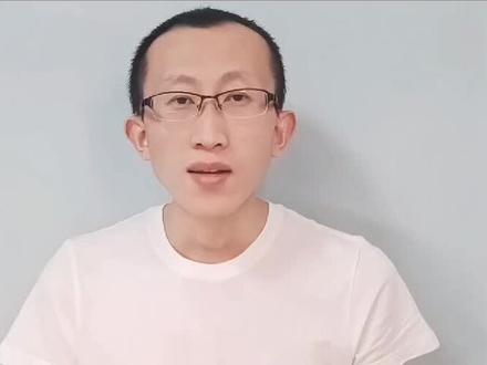 韩国电影票房排行前十的影片#韩国电影 #电影推荐 #韩国电影推荐