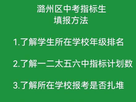 高考成績出來后才報志愿嗎_高考成績出來幾天后報志愿_高考23日幾點出成績