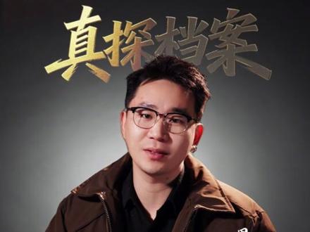 为什么一家凉皮店,能硬控西安人20年? #餐饮创业 #魏家凉皮 #餐饮 #商业模式 #红餐真探社
