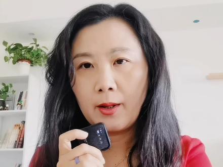 梦到自己的👻在天上飞,这种经验你有过吗?这是怎么回事儿呢?#解梦#心理学