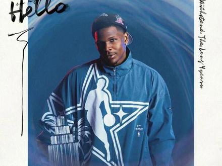 【新年新气象】文班亚马争的气是年轻人对胜利的渴望、小卡争的气是自己本来没能入选全明星、爱德华兹是未来联盟门面的霸气,希望屏幕前的你也能像他们一样,新年新气象!#NBA2026全明星