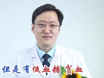 菊花医生教你“给肠子洗个澡”,健康方法清洗肠道让你更健康