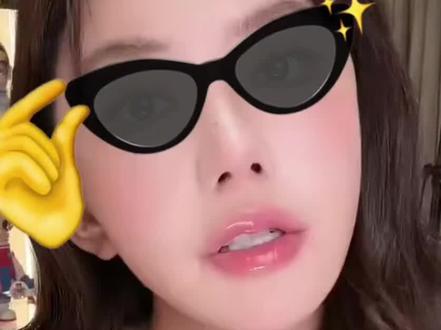 韩安冉评价宋浩然! #韩安冉 #宋浩然