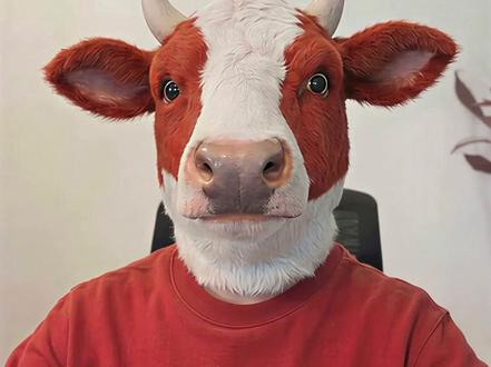 红宝丽:半导体概念加持,还是高估值泡沫? 红宝丽2025年Q3利润反弹58%,PO技改项目进入试产准备。
异丙醇胺打入半导体供应链,但资产负债率62%、市盈率近180倍。
高预期 vs 高风险,理性看待这家化工企业的转型关键期。#红宝丽 2#环氧丙烷 3#半导体材料 4#企业分析 5#A股观察