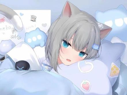 RED双子星#风暴追逐者