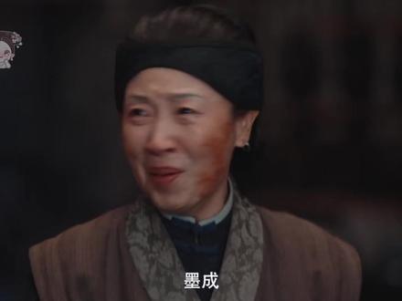 家业:骆梦真归来,收李祯为徒,骆文松联手骆文谦复仇 #家业 #杨紫 #韩东君 #曹磊