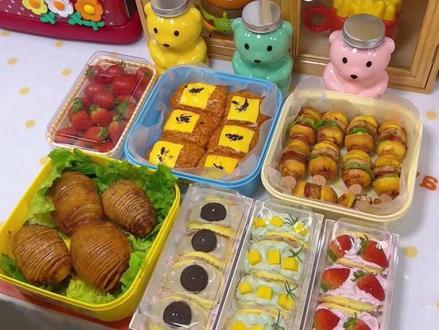 她是商贾之后,他是名声在外的小将军,众人以为他们走得近是因为爱情。但她心中清楚,商人看重的是利益,而她要的从来不是他这个人。#短篇小说 #古言#相爱相杀 #爽文#反转