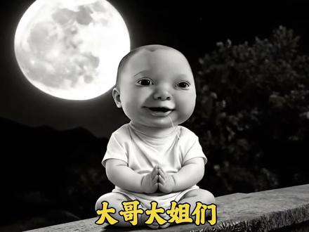 给大伙变个装#谁还没个隐藏技能 #搞笑 #ai视频制作 #这个动作有点难