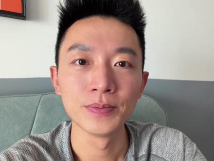 41岁猝然离世,致哀张雪峰:人到中年,一定远离这两类人
很多人都在问:
为什么会猝死?
除了定期体检之外,
我觉得还有一件事非常重要:
远离两类人,很多风险其实可以提前避开。
#张雪峰 #心源性猝死 #心脏健康