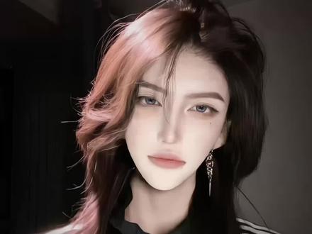 1min跟练|邪修老手艺人中性风p视频教程来也 用的素美兔秀咻~
#美图秀秀 #p图教程 #P图前后#邪修p图#我超会p图der