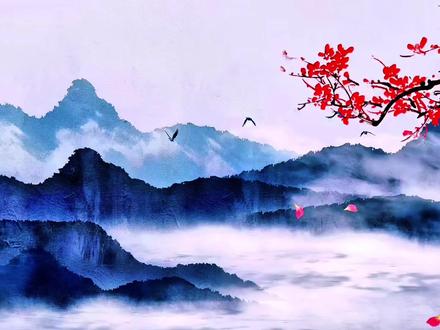 正月初二黄历解读,注意事项#涨知识 #日历#黄历万年历 #国学文化 #传统文化@抖加🔥上热门🔥dou+🔥热点宝