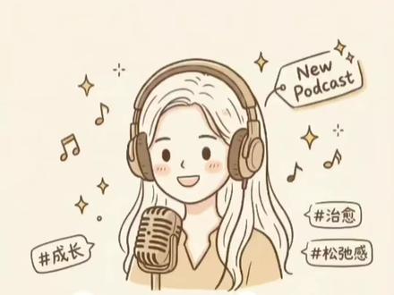 章泽天的播客小天章上线,分享生活思考、感兴趣的话题,以及与朋友(尤其创业者)的轻松对话,关注技术发展和商业模式变化 。#章泽天#小播客#小天章