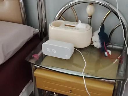 天猫精灵的恢复出厂设置