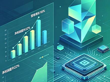 胜宏科技一季度报 #胜宏科技 #研报 #Q1财报 #高盛