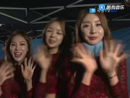 南韩女子演唱组合Stellar#李孝恩#朱敏希#高瑛欣#林昭瑛歌舞串烧,台下兵哥哥大饱眼福目不转睛乐坏了#音乐现场 #视觉冲击