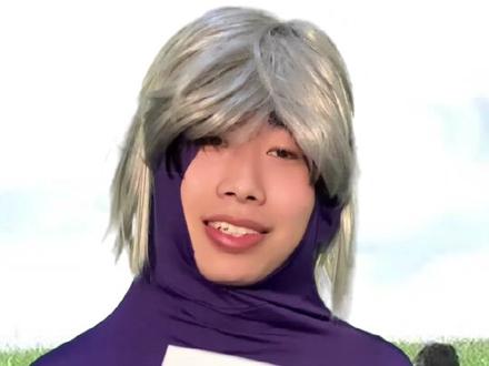 牛奶挤出来的奶,鸡蛋生出来的蛋#搞笑