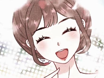 30s速成|学生党短发扎发,秋冬显脸小的朵拉头教程 #短发女生 #扎发教程 #青年创作者成长计划 #短发扎发 #学生党