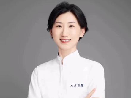 痘坑,青春留下的坑…#痘坑