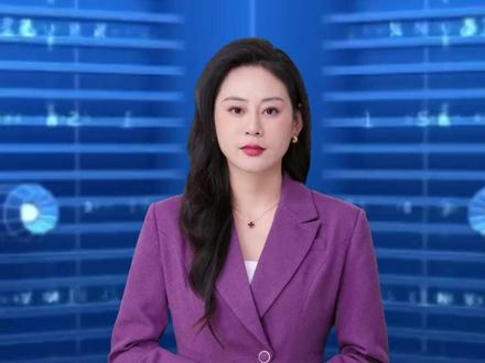 2026年2月,安徽、江苏先后在政府工作报告中明确提出设置中小学春秋假。江苏从2026年春季学期开始实施,春假、秋假各3天,安排在4-5月、10-11月的期中时段,可与法定假日连休。安徽则将“落实带薪错峰休假制度,设置中小学春秋假”纳入2026年重点工作。重庆也发布征求意见稿,建议每次2至3天。#春秋假 #中小学放假 #多省官宣中小学春秋假