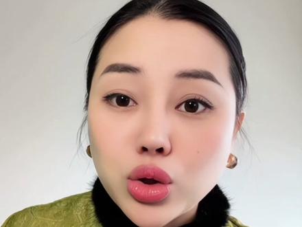 麻将7个实战技巧 #麻将教学#麻将攻略#麻将实战技巧