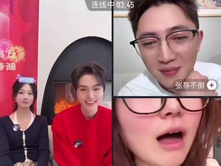 何以解忧,唯有娇羞!京婚浓瘾今日上线,正在热播中!!与@左左Y&Y 共创(@张导不倒 )
#侯呈玥
#梁思伟
#新剧开播
#直播录屏分享